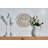 Cadiz Wall Clock-24389131-24389130