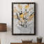«Seasonal Gatherings II», reproduction d'art sur toile simple-88380793-88380787