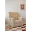 Fauteuil inclinable et pivotant Texas Nursery -128798907