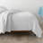 Home Box Stitch Comforter-1403885933-1421904665