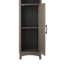 Linen Cabinet