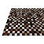 Tapis Juliana