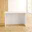 Albee Desk-955847988