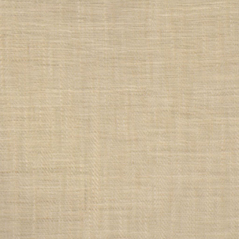 Amplitude Fabric, Tea Stain