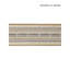 AMARNA EMBELLISHED TAPE-386724723