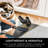 Shark Wandvac Power Pet Cordless Hand Vacuum