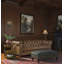 Chester Leather Sofa-2051444112