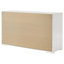 Commode 6 tiroirs Nydirah-3345079