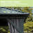 Metal Vault Gazebo-112556052-109583438