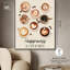 Toile 68945 par Art Remedy-112524801-112524804-113423678