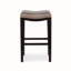 Tabouret 30 "