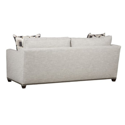 Stanton Mid Sofa