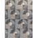 Cross Geometric Area Rug