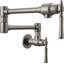 Tulham® Wall Mount Pot Filler-874093518