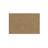 Clarence Nightstand Natural-123354997