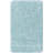 Funkley Striped Indoor Rug