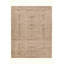 Kasana Rug-701333837