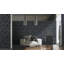 Woods 10.05m x 53cm Wallpaper-16952695