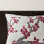 Ensemble de housse de couette pour lit double et grand lit