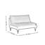 Canapé Mid-Century