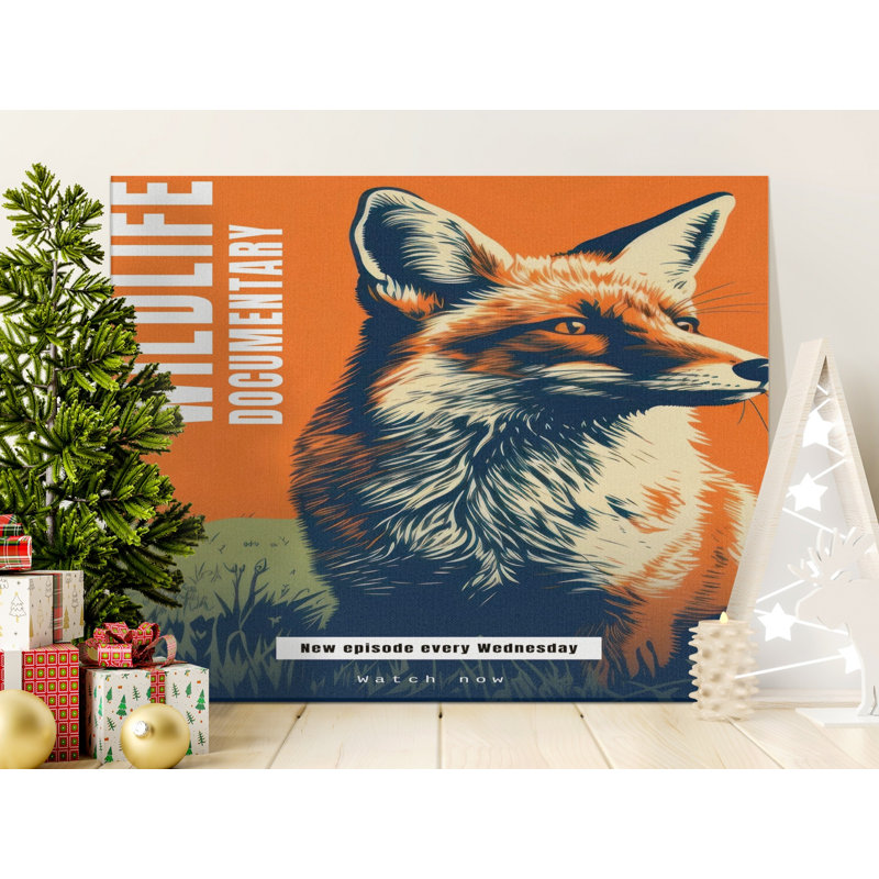 Wrapped Canvas Print Set, 60x20