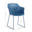 Oreilly 44cm H Side Chair