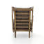 Lennon Armchair-1047829673