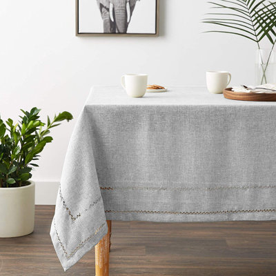 Nappe Shoreview