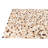 Ingalls Multi Rug