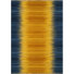Dark Blue/Yellow