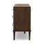 Zaria 6 - Drawer Dresser