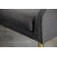Banc rembourré Wolbert-1190717235