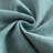 Soft Textured Slub Chenille Solid Cushion Cover Cozy Neutral Farmhouse Decorative Pillow Covers-111634251-118612059