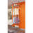 Merten Closet System-1454065586