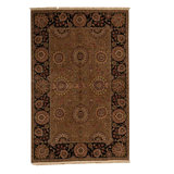 One-of-a-Kind 5'9" X 8'9" Area Rug