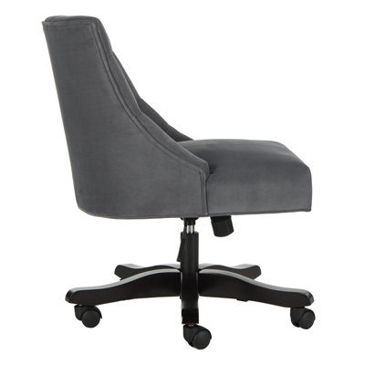 Chaise de travail Barron