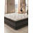 Hybrid Ultimate Roll Pack Mattress-55260928