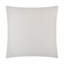 Demure Fabric-53164029