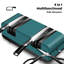 GLOBAL GIRLS LLC Electric Knife Sharpener