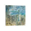 Dragonfly I par Stephanie Law - reproduction d'art-52462842-52462836