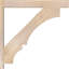 Bloc balboa rustique en bois rustique-114073890-109296119
