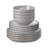 Studio Grey 16 Piece Dinnerware Set, Service for 4