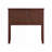 Amear Solid Wood Headboard-454780937-454780943