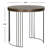 Keelin End Table-322550243