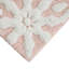 Tapis de bain en coton touffeté Medallion-1694165335-1707499204