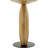 Jiram Modern End Table-1610744548