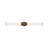 Hinkley Facet Bathroom Vanity Light-108493405