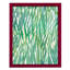 Just Grass I - imprimé-177954230-177954220