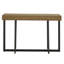 Burch 47.25'' Console Table-895924183