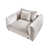 Beige Velvet is out of stock
